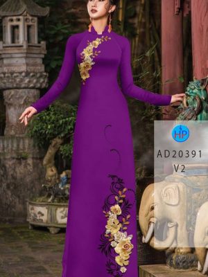 1616487637 927 vai ao dao dep (17)